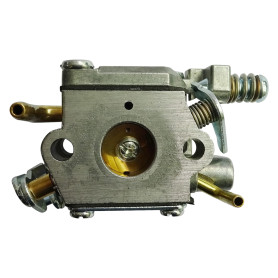 CARBURATORE  per motosega PG-26CS