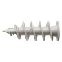 TASSELLO PER PANNELLI ISOLANTI  FID II   diametro  foro 18 - lungh. mm 50