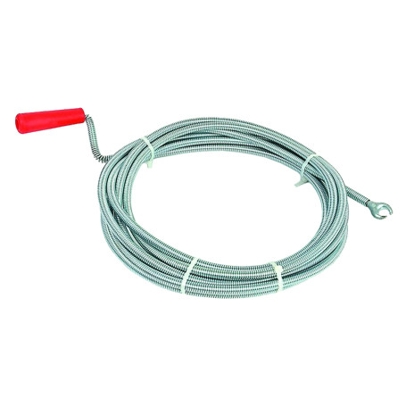 STURASCARICHI A MOLLA LINEA  TOP  cm 500