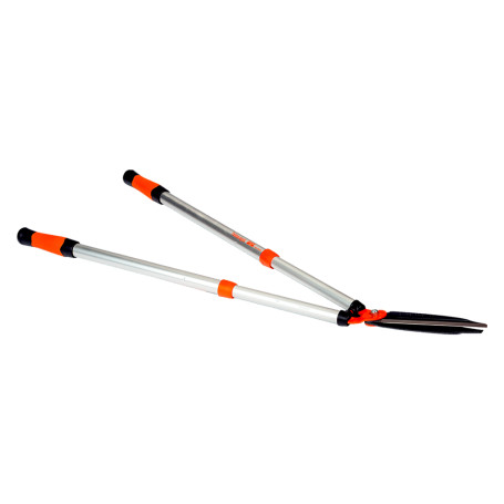 FORBICI PER SIEPE  PG 57-F  cm 79  -  104