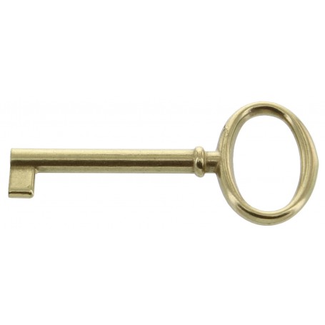 CHIAVE PER MOBILI ART.33706 MM.34 73 O.L.**