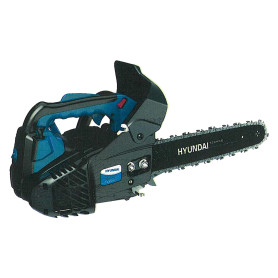 MOTOSEGA DA POTA  35060  Hp 1