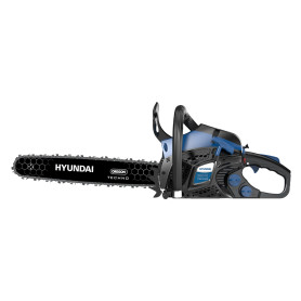 MOTOSEGA  35075  Hp 2