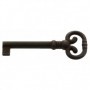 CHIAVE ANTICH.ART.33007 MM. 29 74 F.V.*
