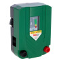ELETTRIFICATORE  EUROGUARD DUO NA3500  tensione fino 72 km