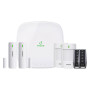 CENTRALINA ALLARME WIRELESS IN KIT  PROXIMA  in kit