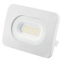 PROIETTORE A LED  FXW  20W - mm 142 x 102 x 35 / 4000K