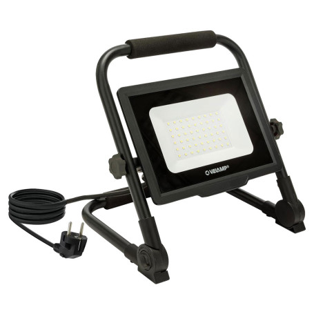 PROIETTORE A LED  NEW WAINGRO  50 W