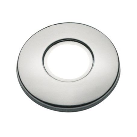 ROSONE P\RUBINETTO D 3\8**