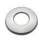 ROSONE P\RUBINETTO D 3\8**