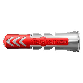 TASSELLO  DUOPOWER   diametro   8 x 40 mm