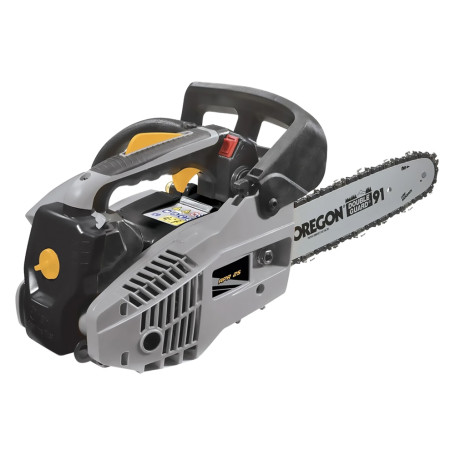 MOTOSEGA DA POTA  APR 26  Hp 1