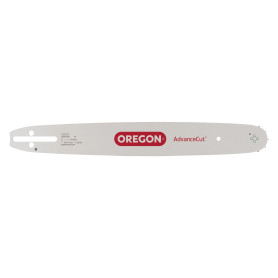 BARRA PER MOTOSEGA  PRO-AM  3/8 - sp.1