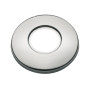 ROSONE P\RUBINETTO D 1\2**
