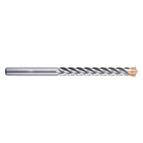PUNTA PER CALCESTRUZZO  MAX4  mm 12 x 150 PUNTA PER CALCESTRUZZO  MAX4  mm 12 x 150