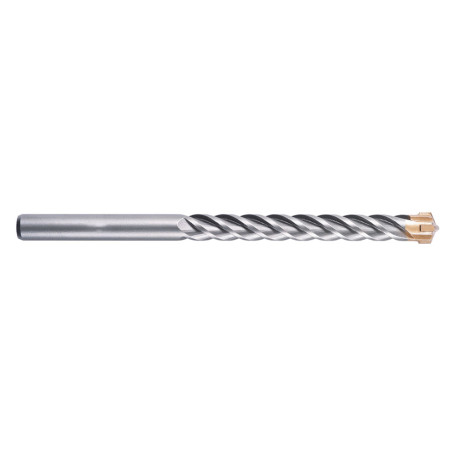 PUNTA PER CALCESTRUZZO  MAX4  mm 12 x 150