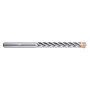 PUNTA PER CALCESTRUZZO  MAX4  mm 12 x 150