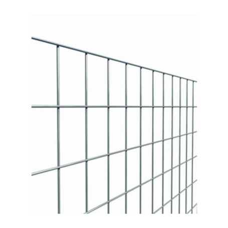 RETE ELETTROS MARGHERITA ZINCATA 50X75 H 150 25 M