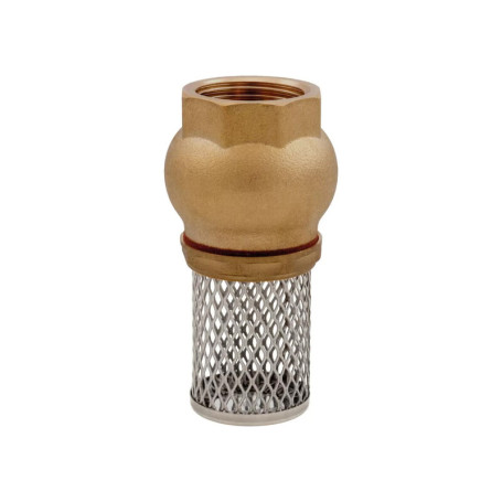 ITAP 140 VALVOLA DI FONDO D 3\4*