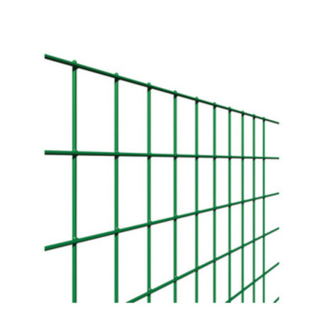 RETE ELETTROS MARGHERITA PLASTIC 50X75 H 120 25 M