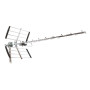 ANTENNA ESTERNA PER TV  banda UHF