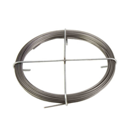 MATASSINA FILO ACCIAIO C85 D 1