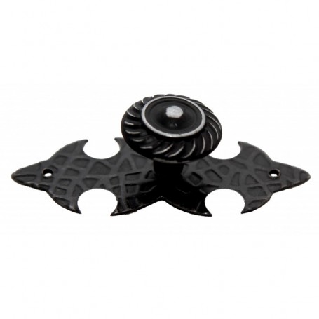 POMOLO F.B. ART. 306   MM 25 C BASE