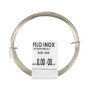 MATASSINA FILO ACCIAIO INOX D 1