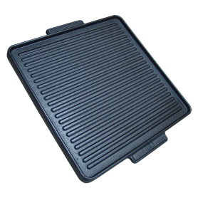 BISTECCHIERA MODELLO  POWER POT  cm 40 x 40