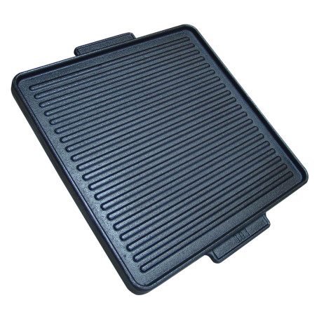 BISTECCHIERA MODELLO  POWER POT  cm 40 x 40