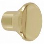 POMOLO ART. GA09 MG 24011 MM.24 OTT.TO LUCIDO