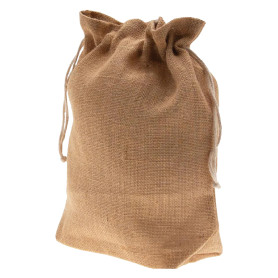 SACCO IN JUTA cm 70 x 120 - 100 kg circa