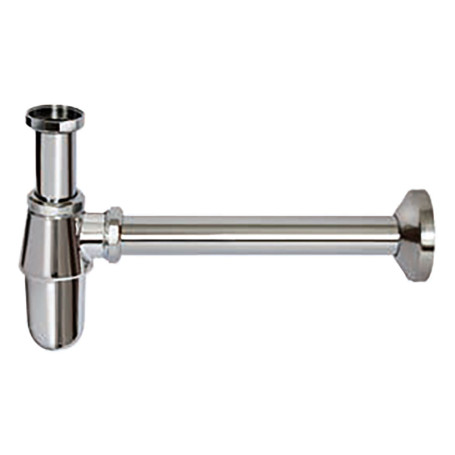 SIFONE A BOTTIGLIA 1