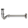SIFONE A  S  1