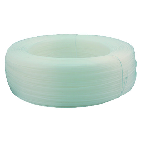 FILO NYLON MILLEUSI  diametro  mm 4 x mt. 10