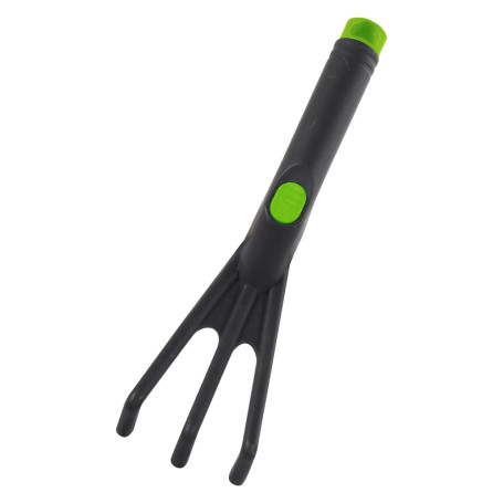 RASTRELLINO COLTIVATORE 3 denti