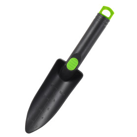 TRAPIANTATORE  STRETTO  cm 28 x 6