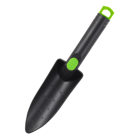 TRAPIANTATORE  STRETTO  cm 28 x 6