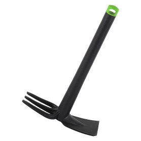 ZAPPETTA CON TRIDENTE cm 32 x 20