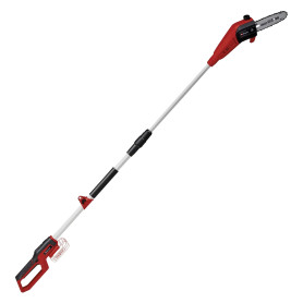 POTATORE A BATTERIA  GC-LC 18/20 LI T-SOLO  18V