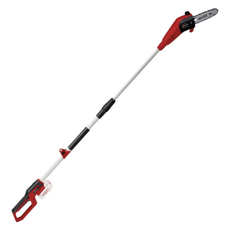 POTATORE A BATTERIA  GC-LC 18/20 LI T-SOLO  18V