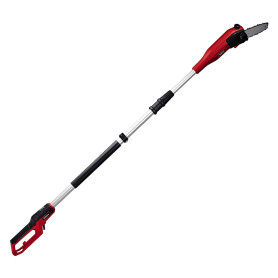 POTATORE ELETTRICO  GC-EC 7520 T  750 W