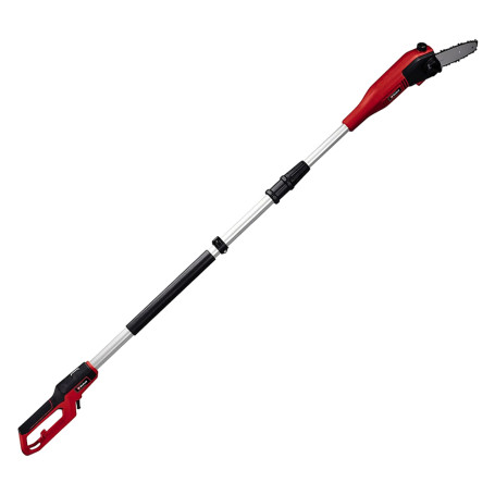 POTATORE ELETTRICO  GC-EC 7520 T  750 W