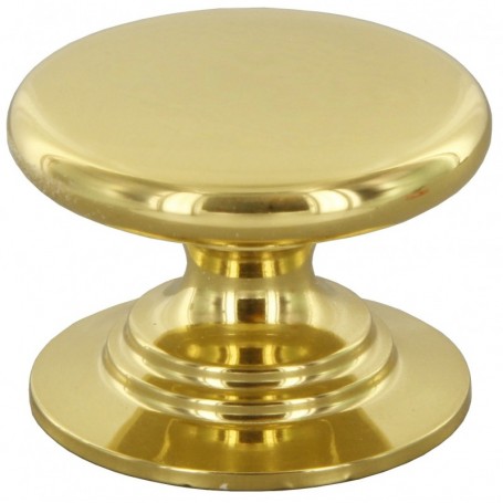 CAFIM POMOLO ART.P2313.01 ORO L. MIS.20 C**