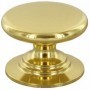 CAFIM POMOLO ART.P2313.01 ORO L. MIS.20 C**