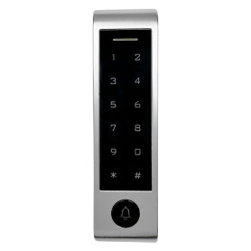 CONTROLLO ACCESSI A TASTIERA ASTRAL  630003  supporto max 1000 utenti