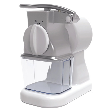 GRATTUGIA ELETTRICA  GM 150  150 W