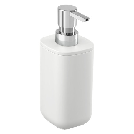 DOSA SAPONE SERIE  POD  grigio