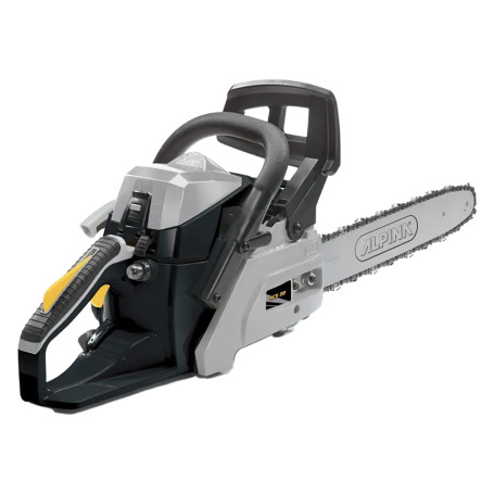 MOTOSEGA  ACS 39    Hp 1