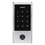 CONTROLLO ACCESSI A TASTIERA ASTRAL  630010  supporto max 1000 utenti